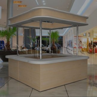 Modulos para venta