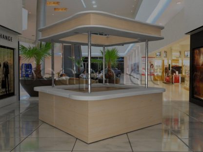 Modulos para venta