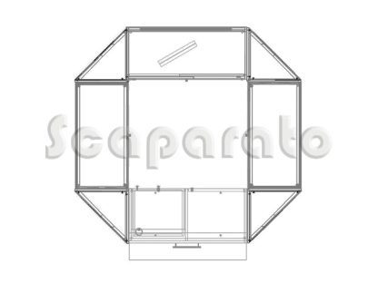 Fabricantes de islas - Image 3