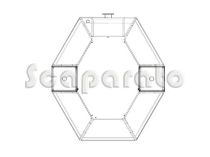 Modulos para venta en centros comerciales - Image 3