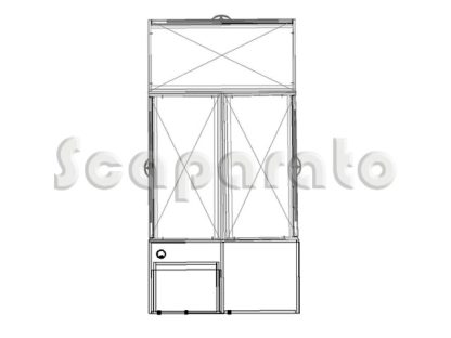 Islas para negocios - Image 3