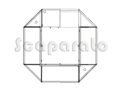 Islas en venta - Image 3