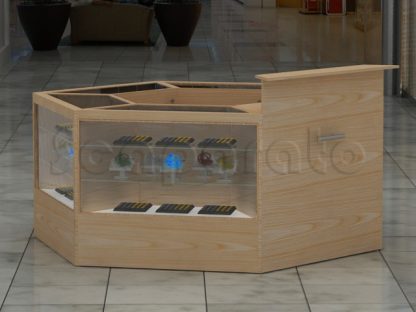 Kiosco de venta - Image 2