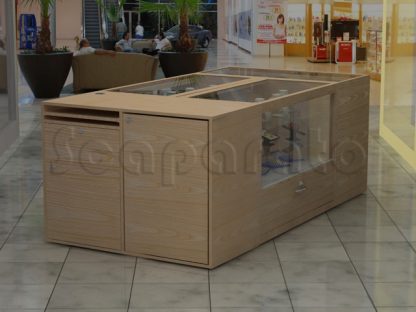 Islas para negocios - Image 2