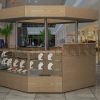 Fabricantes de kioscos de venta - Image 2