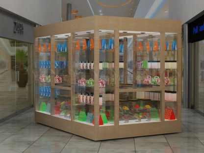 Proyectos comerciales - Image 2