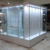 Lindavista Retail Kiosk - Image 7
