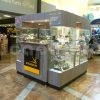 Citizen Watches Retail Kiosk - Image 4