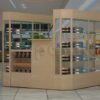 Muebles para islas comerciales - Image 2