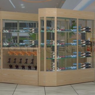 muebles comerciales en baja california