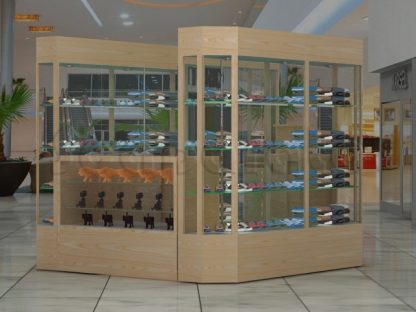 muebles comerciales en baja california