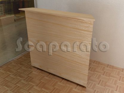 CASH COUNTER MC11 - Image 2