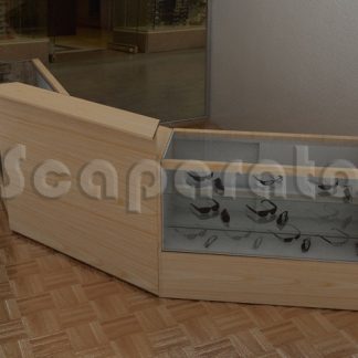 mostradores sobre diseno en cabo san lucas