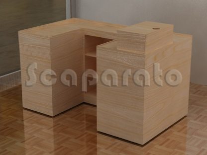 Mostradores para negocios - Image 2
