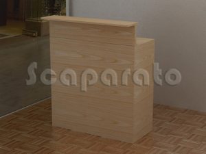 Muebles de cobro