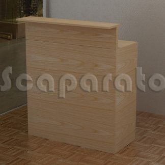 Muebles de cobro