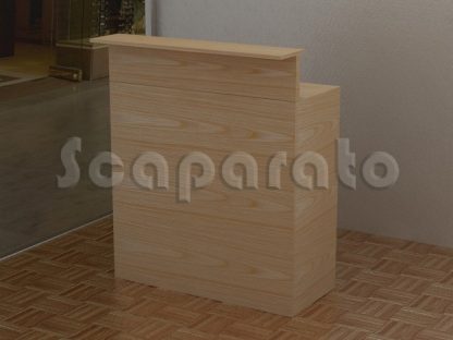 Muebles de cobro