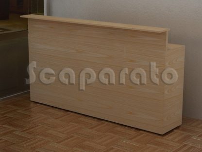 Mostrador de venta - Image 2