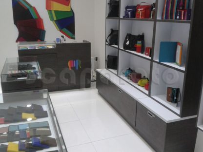 Diseños de tiendas - Image 2