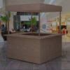 Sales Kiosk IM1 - Image 2