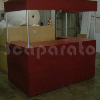 fabricante de modulos
