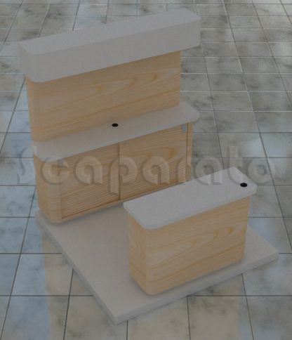 Modulo de promociones - Image 2