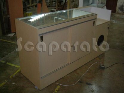 Mostradores de calidad - Image 2