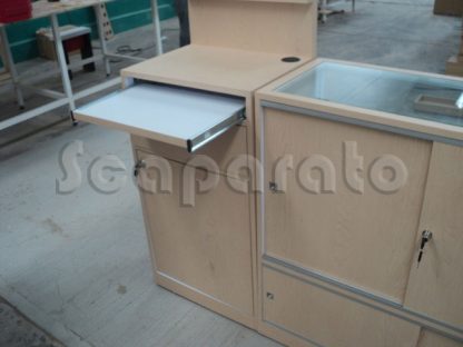Manufactura de mostradores - Image 5