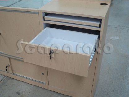 Manufactura de mostradores - Image 3