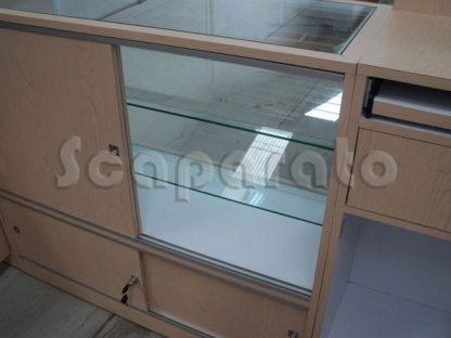 Manufactura de mostradores - Image 2