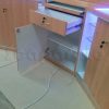 Cash counter MC13 - Image 5