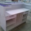 MC38 Reception Counter - Image 2