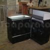 Cash Counter - Image 2
