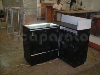Mostrador - Image 2