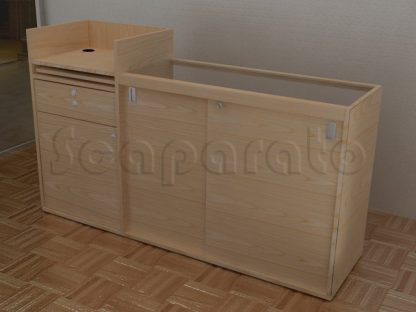 CASH COUNTER MC29 - Image 2