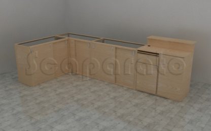 CASH COUNTER MC30 - Image 2