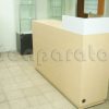 Retail Cash Counter - Image 2