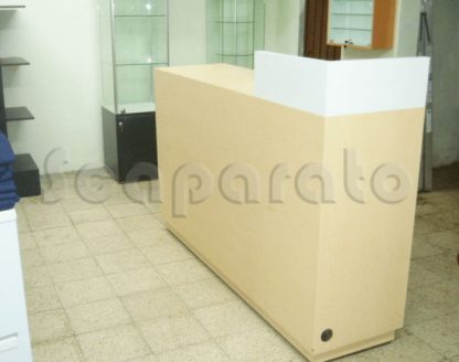 Retail Cash Counter - Image 2