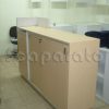 Retail Cash Counter - Image 4