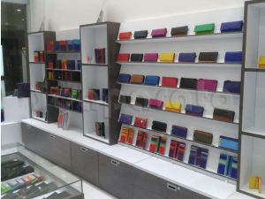 muebles para tienda en cabo san lucas