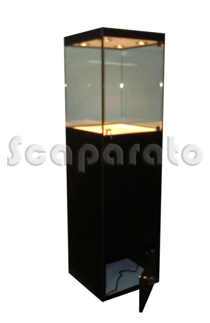 Vitrinas para figuras. - Image 3