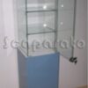 Reef Sunglasses Display Cabinet - Image 2