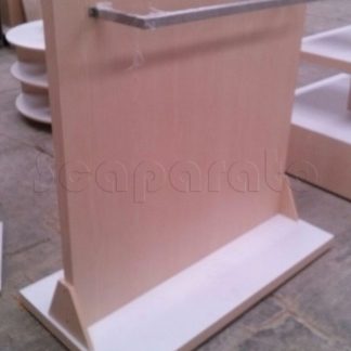 Hanging Display Rack EX19