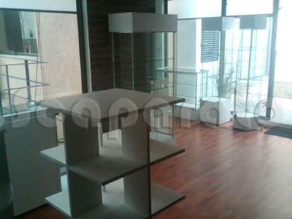 Vitrina pared - Image 3
