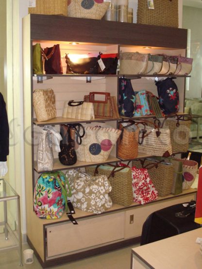 Secrets Silversands Hotel Shop - Image 10
