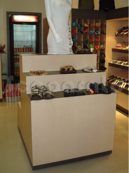 Secrets Silversands Hotel Shop - Image 20