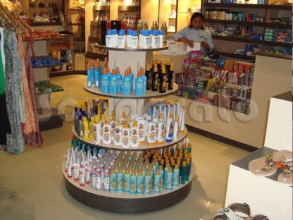 Secrets Silversands Hotel Shop - Image 2