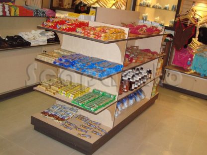 Secrets Silversands Hotel Shop - Image 17