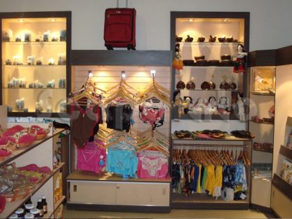 Secrets Silversands Hotel Shop - Image 4