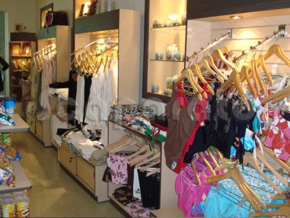 Secrets Silversands Hotel Shop - Image 12